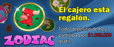 Explora los Mejores Juegos