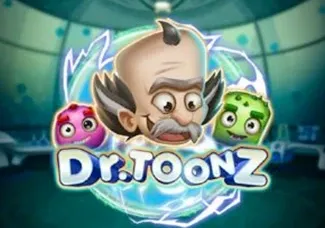 Dr. Toonz screenshot