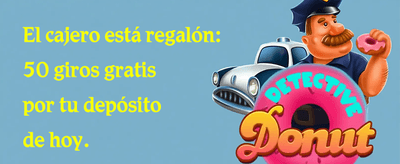 Giro Loco en Slots Hot