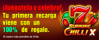 Métodos de depósito seguros en 20 Bet Chile