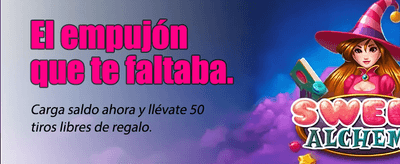 Multiplica tus Ganancias Hoy