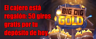 Plataforma de apuestas deportivas 20 Bet