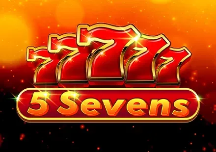 5 Sevens screenshot