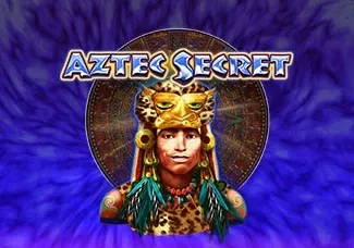 Aztec Secret screenshot