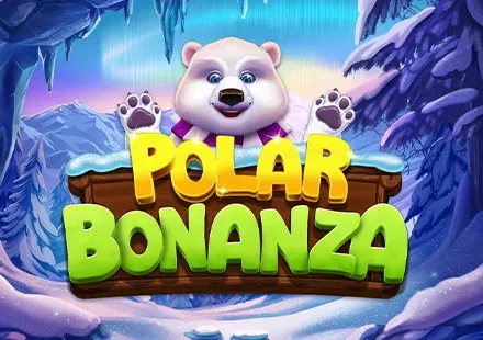 Polar Bonanza™ screenshot