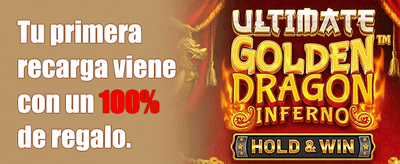 Promociones exclusivas de 20 Bet