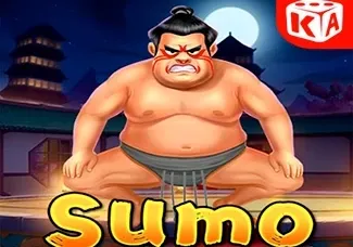 Sumo screenshot