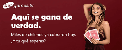Experiencia de Casino Online 20 Bet