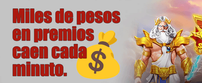 Gana en el Casino Online