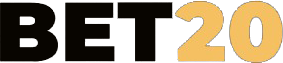 clbet20.com Logo